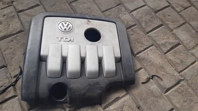 03G103925BG VAG Крышка двигателя купить в Полтава