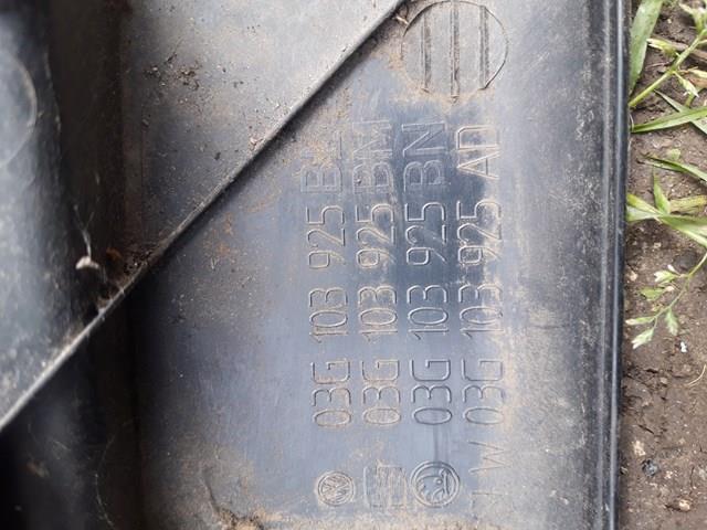 VAG 03G103925BN в наличии Винница