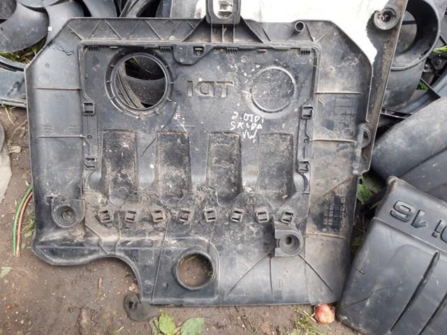 03G103925BN VAG купить в Черновцы