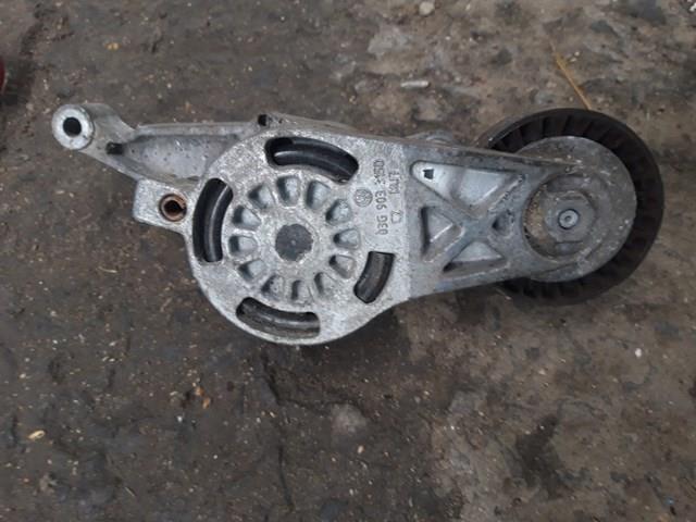 03G903315D VAG Натяжитель приводного ремня купить в Киев