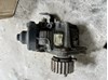 Насос топливный высокого давления 03L130755J BOSCH