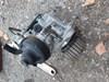 Насос топливный высокого давления (ТНВД) 03L130755L VAG