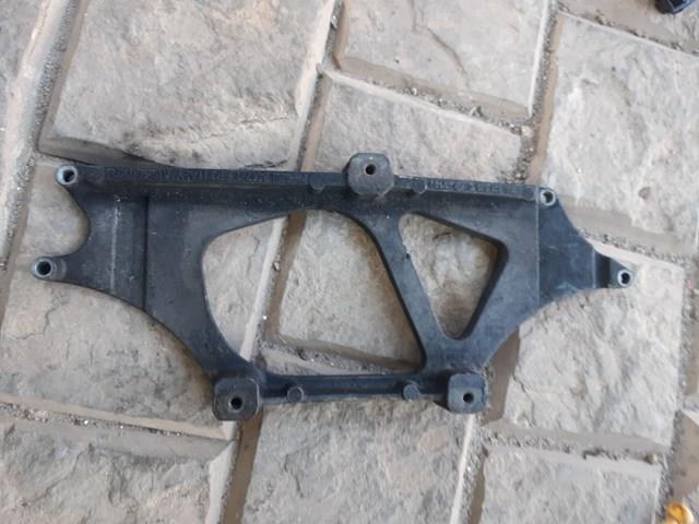 03L131535E купить Николаев