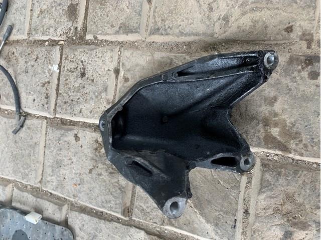03L199308B VAG купить в Львов