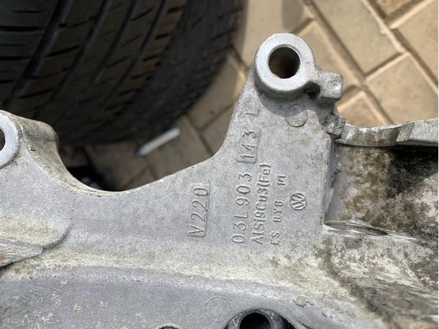 03L903143L VAG купить в Харьков