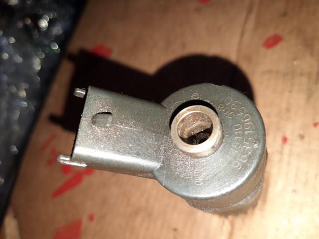 BOSCH 0445110008 Топливные форсунки в наличии Сумы
