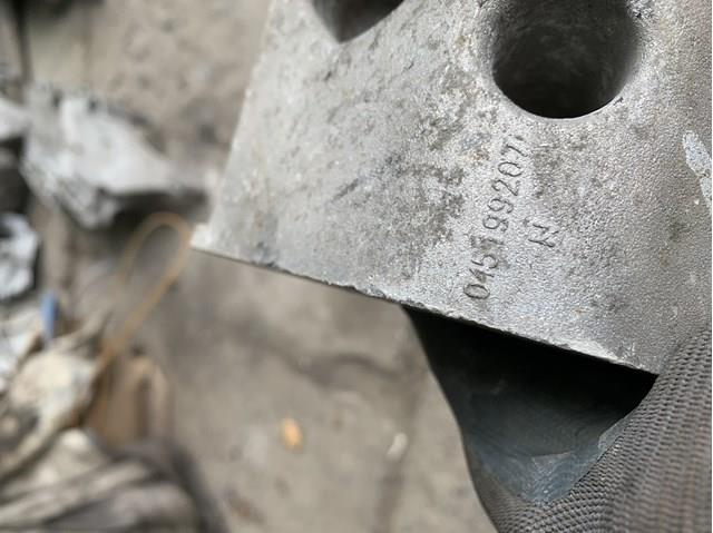VAG 045199207 в наличии Черкассы