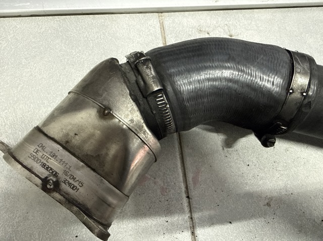 04L131111L VAG купить в Черновцы