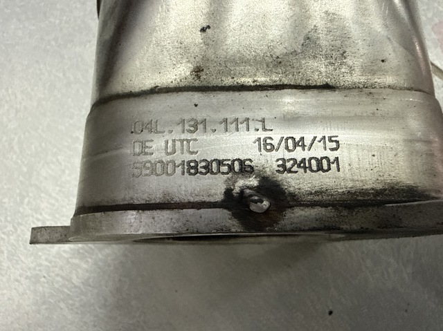 04L131111L VAG купить в Кривой Рог