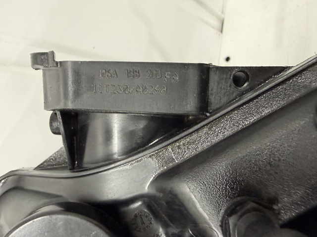 VAG 06A133185PL в наличии Хмельницкий