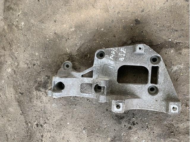 Крепление генератора 06F903143F VAG