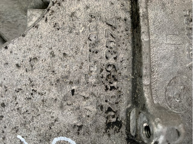 VAG 070199307A в наличии Ирпень
