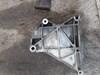Кронштейн крепления генератора Фольксваген Мультиван T5