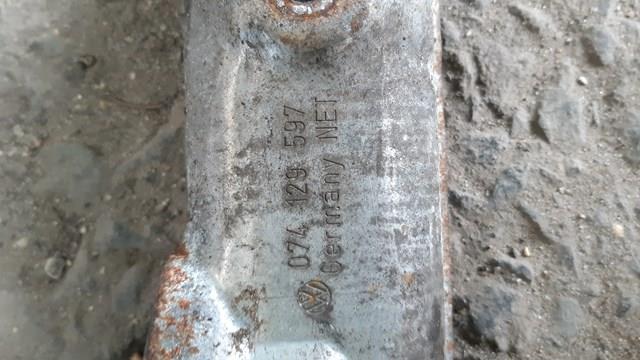 VAG 074129597 в наличии Тернополь