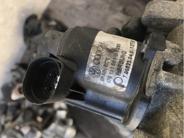 076131501B VAG Клапан EGR рециркуляции газов купить в Хмельницкий