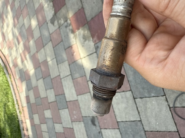 07L906262 купить Полтава
