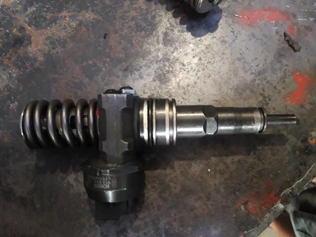 0986441559 BOSCH Топливные форсунки купить в Каменское
