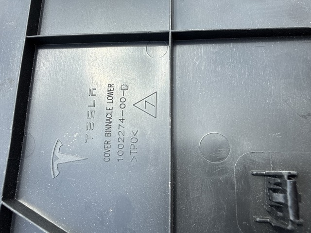 100227400D TESLA купить в Сумы