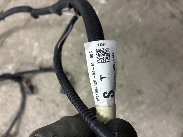 TESLA 100442004M в наличии Днепр