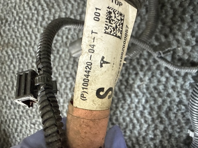 100442004T TESLA купить в Винница