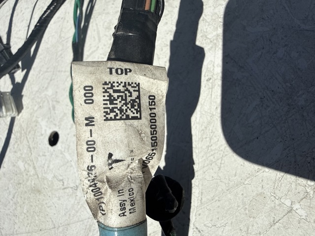 TESLA 100442600M в наличии Тернополь