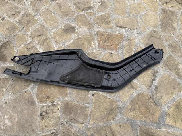 100632700F TESLA купить в Ирпень