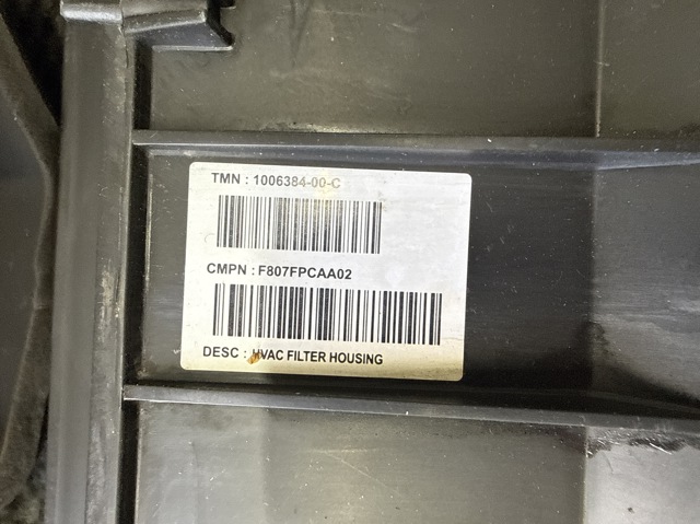 100638400C TESLA купить в Днепр
