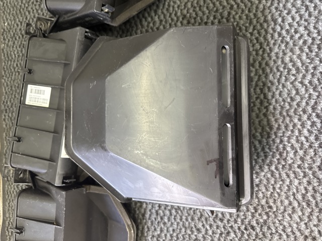 100638400C TESLA купить в Хмельницкий