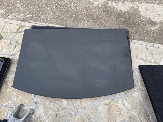 TESLA 100895800F в наличии Николаев