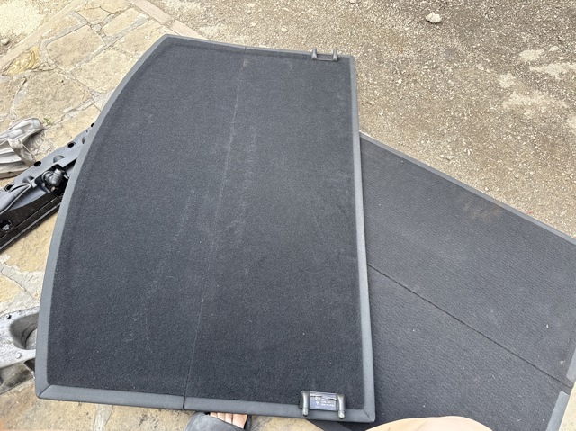 100895800F TESLA купить в Полтава