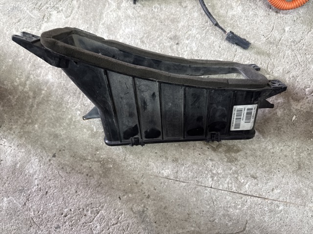 TESLA 101353600A в наличии Украина