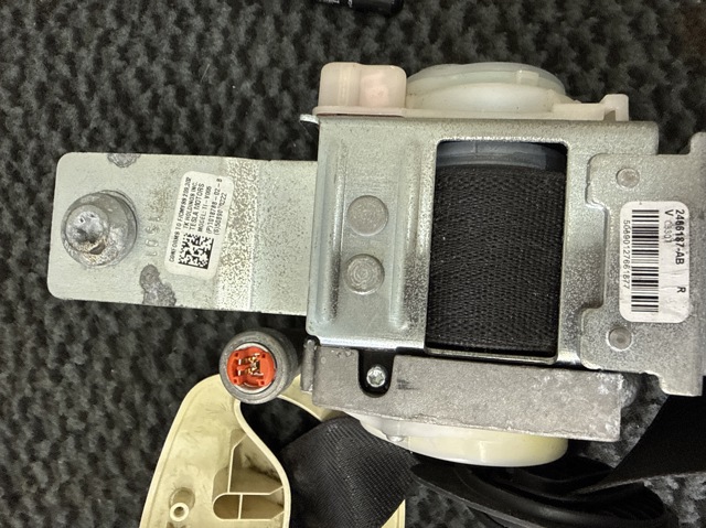 101878802B TESLA купить в Харьков