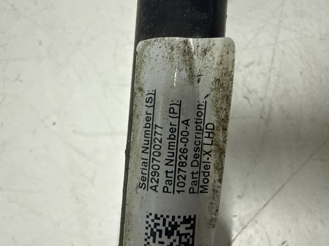 102782600A TESLA купить в Украина