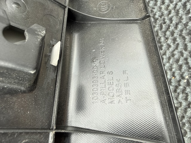 TESLA 103039300C в наличии Киев