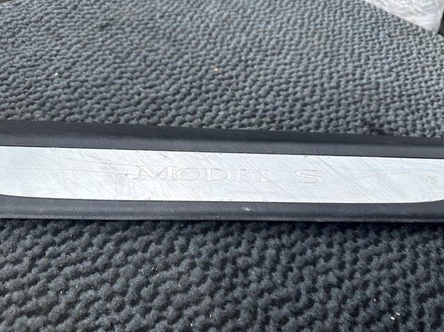 TESLA 103039300C в наличии Николаев
