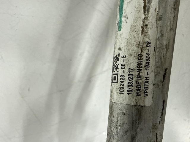 TESLA 103242300E в наличии Ирпень