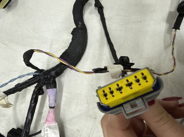103243200G TESLA купить в Николаев