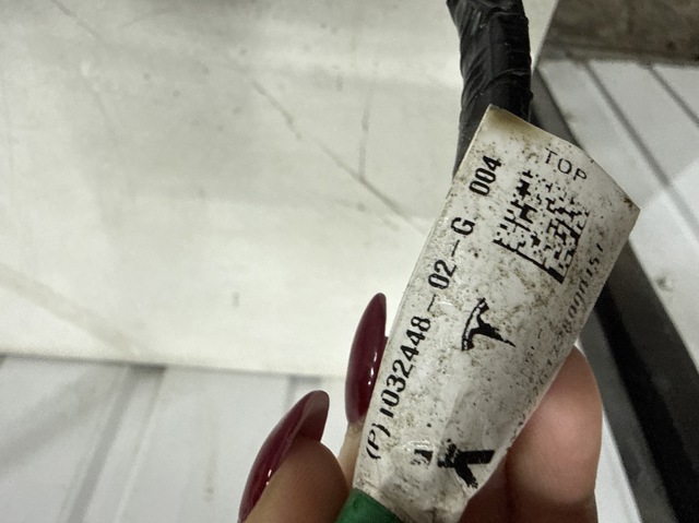 TESLA 103244802G в наличии Запорожье