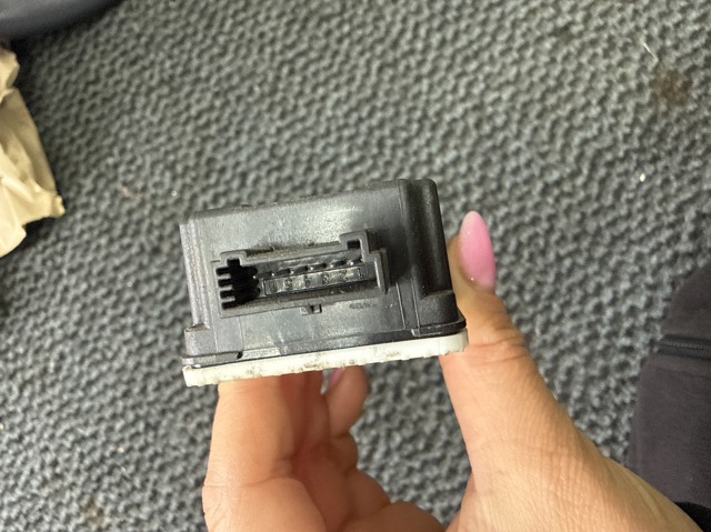 TESLA 103460100A в наличии Украина
