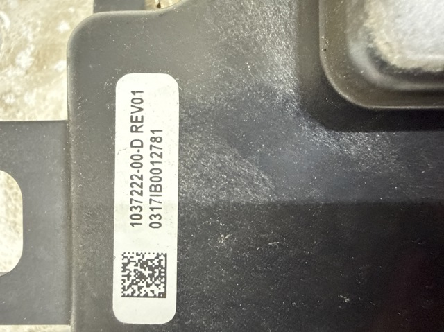 103722200D TESLA купить в Черкассы