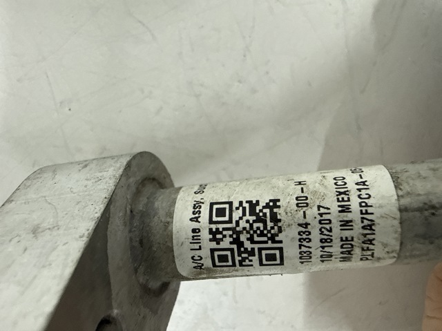 103733400H TESLA купить в Житомир