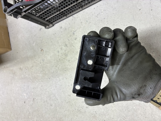 104297400B TESLA купить в Житомир