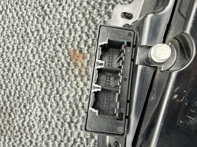 TESLA 104847600D в наличии Черновцы