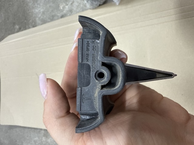 105368600F TESLA купить в Тернополь
