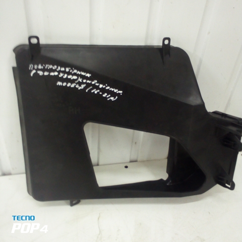 TESLA 105807200C в наличии Одесса
