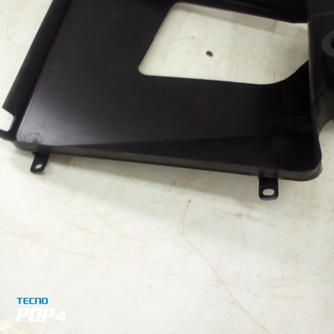TESLA 105807200C в наличии Ровно