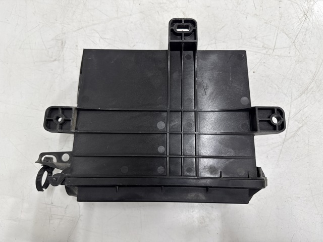 TESLA 105835803C в наличии Харьков