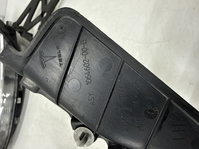 106460200B TESLA купить в Тернополь