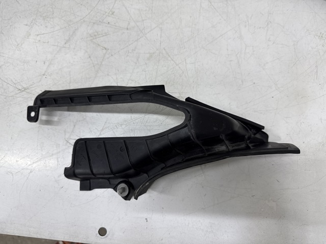 106460200B TESLA купить в Полтава