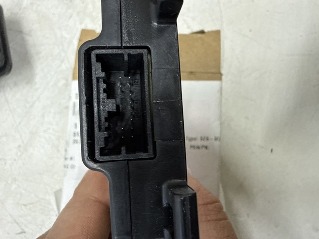 TESLA 106965100E в наличии Винница